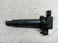 Recambio de bobina encendido para toyota prius (nhw20) basis referencia OEM IAM 90919-02240  