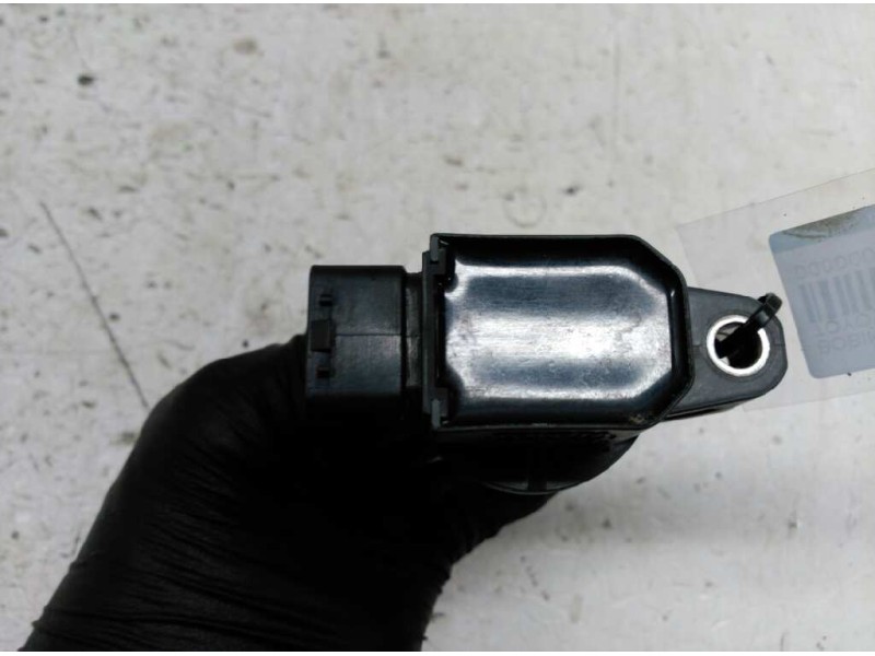 Recambio de bobina encendido para toyota prius (nhw20) basis referencia OEM IAM 90919-02240  