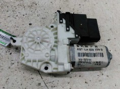 Recambio de motor elevalunas trasero izquierdo para volkswagen golf iv berlina (1j1) conceptline referencia OEM IAM 1J4959811C  