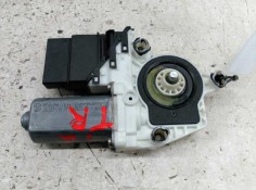 Recambio de motor elevalunas trasero izquierdo para volkswagen golf iv berlina (1j1) conceptline referencia OEM IAM 1J4959811C   2