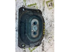 Recambio de soporte motor delantero para volvo fh xxx 12.8 diesel referencia OEM IAM 20503552  