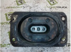 Recambio de soporte motor delantero para volvo fh xxx 12.8 diesel referencia OEM IAM 20503552   2