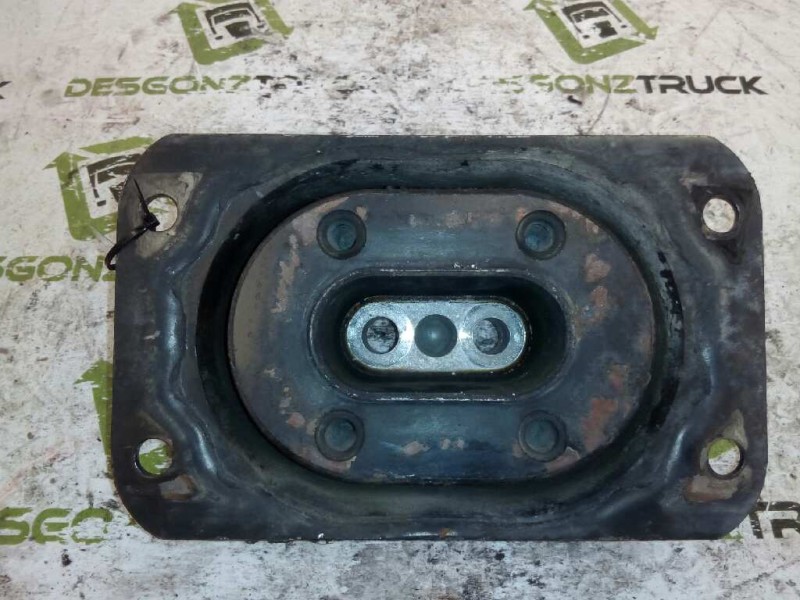 Recambio de soporte motor delantero para volvo fh xxx 12.8 diesel referencia OEM IAM 20503552  