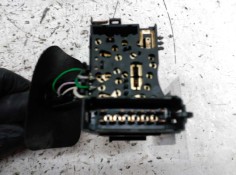 Recambio de mando intermitentes para renault clio ii fase ii (b/cb0) authentique referencia OEM IAM    2