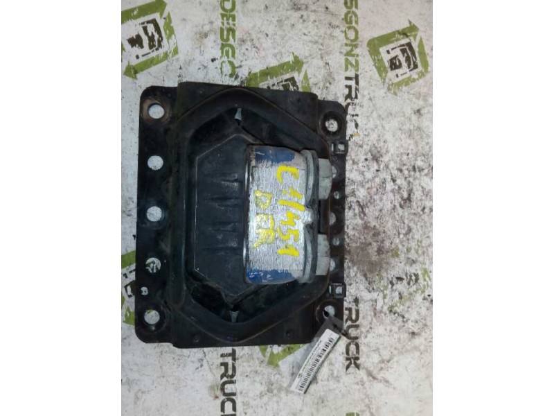 Recambio de soporte motor derecho para volvo fh xxx 12.8 diesel referencia OEM IAM 20723224 J260417 