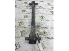 Recambio de tirante trasero derecho para volvo fh xxx 12.8 diesel referencia OEM IAM 20517494  