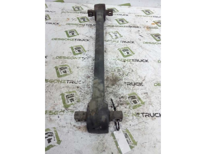 Recambio de tirante trasero derecho para volvo fh xxx 12.8 diesel referencia OEM IAM 20517494  