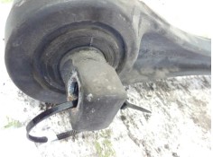 Recambio de tirante trasero derecho para volvo fh xxx 12.8 diesel referencia OEM IAM 20517494   2