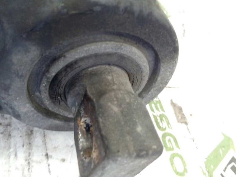 Recambio de tirante trasero derecho para volvo fh xxx 12.8 diesel referencia OEM IAM 20517494  