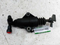 Recambio de bombin embrague para volkswagen golf iv berlina (1j1) conceptline referencia OEM IAM 1J0721261E  