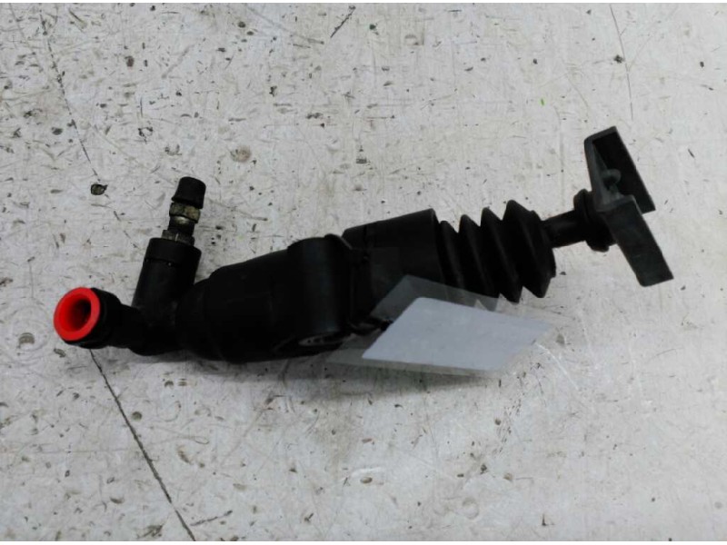 Recambio de bombin embrague para volkswagen golf iv berlina (1j1) conceptline referencia OEM IAM 1J0721261E  