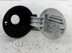Recambio de tapa exterior combustible para volkswagen golf iv berlina (1j1) conceptline referencia OEM IAM 1J6809857A   2
