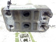 Recambio de soporte guardabarros trasero para volvo fh xxx 12.8 diesel referencia OEM IAM  IZQUIERDO  2