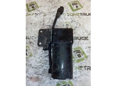 Recambio de bomba elevacion cabina para volvo fh xxx 12.8 diesel referencia OEM IAM 20453518 0609102863 