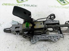 Recambio de columna direccion para volkswagen golf v berlina (1k1) sportline referencia OEM IAM 1K1419502P   2