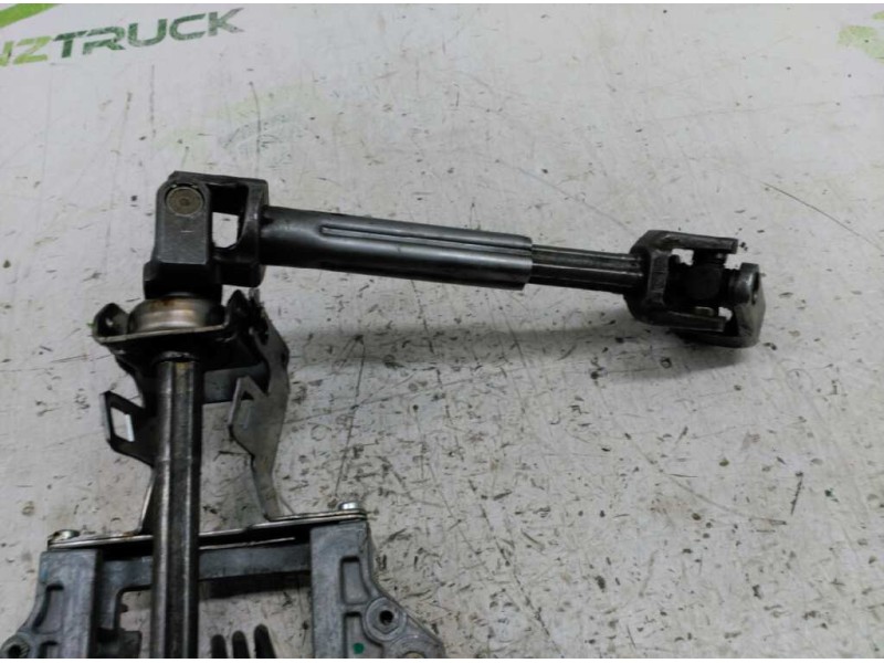 Recambio de columna direccion para volkswagen golf v berlina (1k1) sportline referencia OEM IAM 1K1419502P  