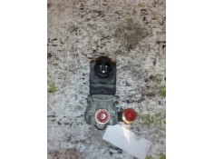 Recambio de valvula aire para volvo fh xxx 12.8 diesel referencia OEM IAM 1078316 9041025  2