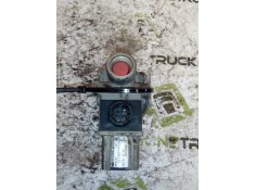 Recambio de valvula aire para volvo fh xxx 12.8 diesel referencia OEM IAM 20516342 BR9191 ELECTRO VALVULA ABS 2