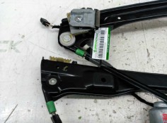 Recambio de elevalunas delantero derecho para volkswagen golf v berlina (1k1) sportline referencia OEM IAM 1K0971558K   2