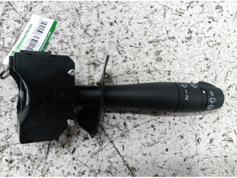 Recambio de mando limpia para renault clio ii fase ii (b/cb0) authentique referencia OEM IAM   VALEO