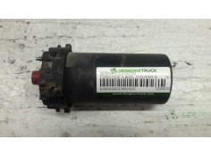 Recambio de bobina encendido para ford fiesta berl./courier si referencia OEM IAM 1220522012  