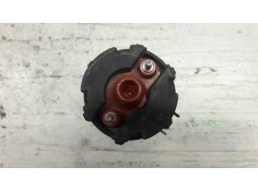 Recambio de bobina encendido para ford fiesta berl./courier si referencia OEM IAM 1220522012   2