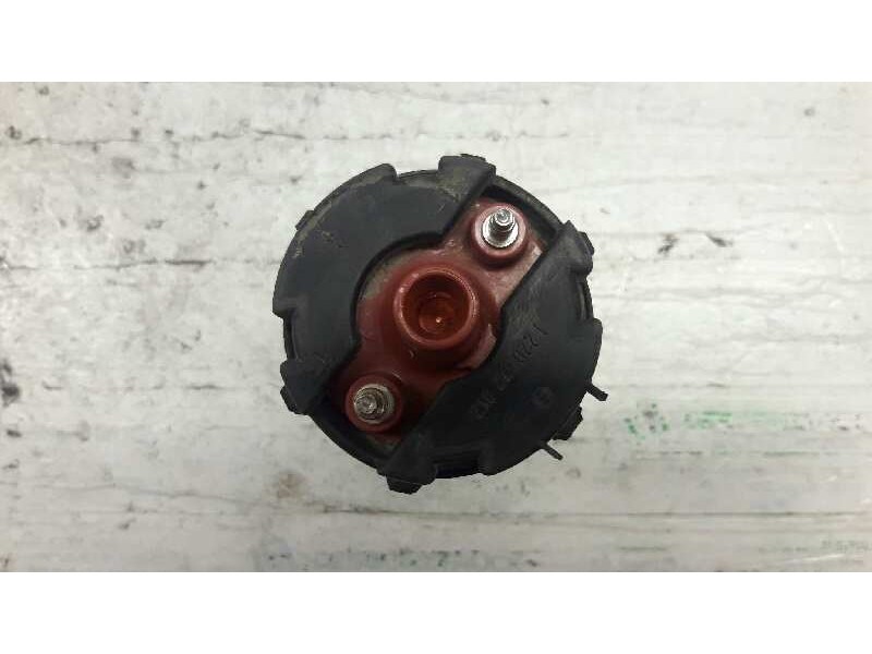 Recambio de bobina encendido para ford fiesta berl./courier si referencia OEM IAM 1220522012  