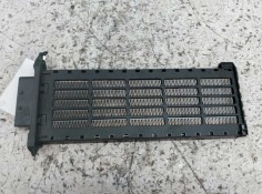 Recambio de resistencia calefaccion para peugeot 308 confort referencia OEM IAM N103760P  