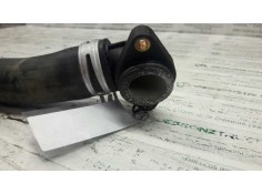 Recambio de manguera de agua para kia carnival ii 2.9 cdri ex referencia OEM IAM    2