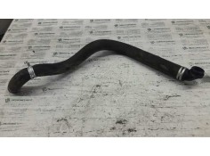 Recambio de manguera de agua para kia carnival ii 2.9 cdri ex referencia OEM IAM   