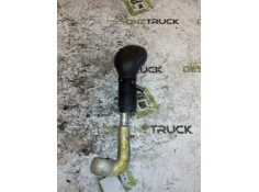 Recambio de pomo palanca cambio para astra trucks ....... ....... referencia OEM IAM   