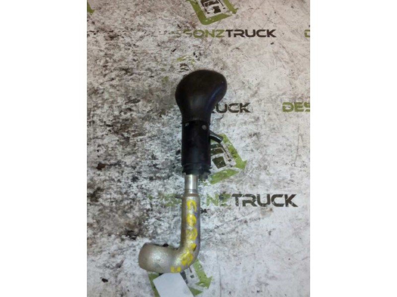 Recambio de pomo palanca cambio para astra trucks ....... ....... referencia OEM IAM   