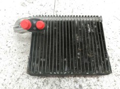 Recambio de evaporador aire acondicionado para peugeot 308 confort referencia OEM IAM   