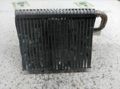 Recambio de evaporador aire acondicionado para peugeot 308 confort referencia OEM IAM    2
