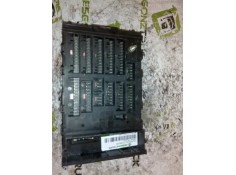 Recambio de caja reles / fusibles para astra trucks ....... ....... referencia OEM IAM   
