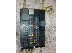 Recambio de caja reles / fusibles para astra trucks ....... ....... referencia OEM IAM    2