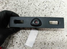 Recambio de warning para renault clio ii fase ii (b/cb0) authentique referencia OEM IAM   
