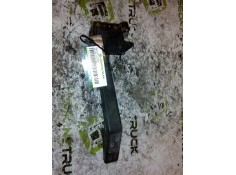 Recambio de mando luces para astra trucks ....... ....... referencia OEM IAM   