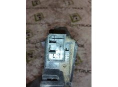 Recambio de mando luces para astra trucks ....... ....... referencia OEM IAM    2