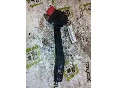 Recambio de mando limpia para astra trucks ....... ....... referencia OEM IAM   