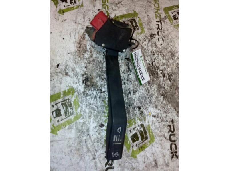 Recambio de mando limpia para astra trucks ....... ....... referencia OEM IAM   