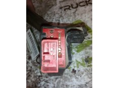 Recambio de mando limpia para astra trucks ....... ....... referencia OEM IAM    2