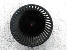 Recambio de ventilador calefaccion para peugeot 308 confort referencia OEM IAM T1011131B 567014701001260110 GBMM