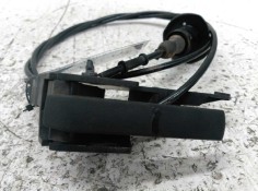 Recambio de palanca apertura capo para peugeot 308 confort referencia OEM IAM    2