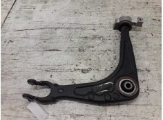 Recambio de brazo suspension inferior delantero derecho para peugeot 407 sw premium referencia OEM IAM   