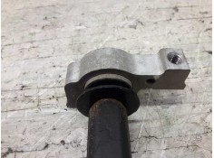 Recambio de brazo suspension inferior delantero derecho para peugeot 407 sw premium referencia OEM IAM    2