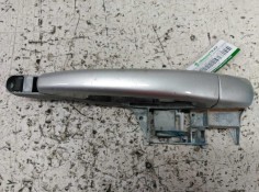 Recambio de maneta exterior delantera derecha para peugeot 308 confort referencia OEM IAM   