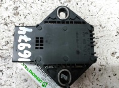 Recambio de sensor esp para peugeot 308 confort referencia OEM IAM 9664661580 0265005765  2