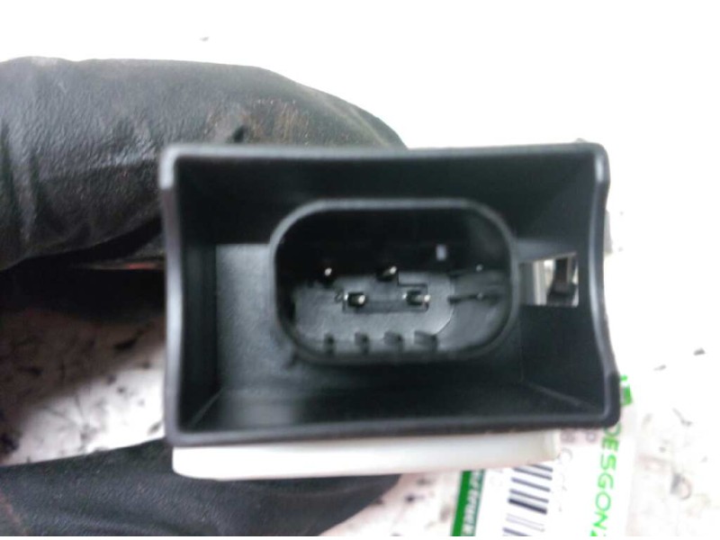 Recambio de sensor esp para peugeot 308 confort referencia OEM IAM 9664661580 0265005765 