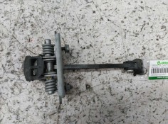 Recambio de freno de puerta para peugeot 308 confort referencia OEM IAM  DELANTERO DERECHO 